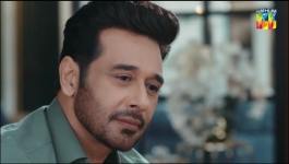 Raaja Rani - Episode 31 - 20th August 2025